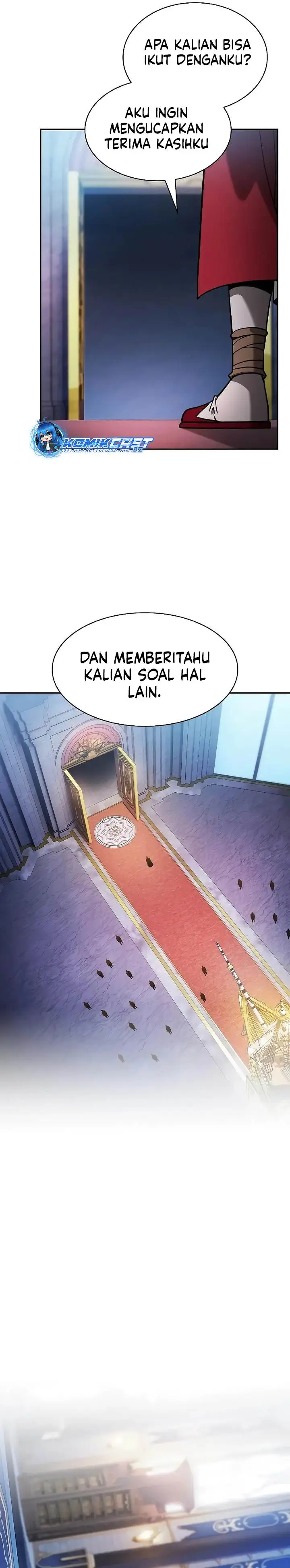 image-komik-academys-genius-swordmaster-chapter-77-32/42