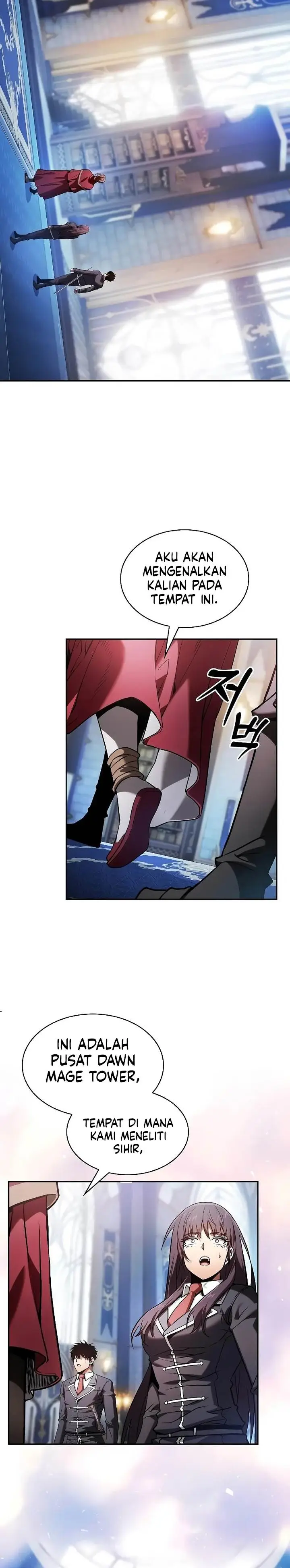 image-komik-academys-genius-swordmaster-chapter-77-33/42