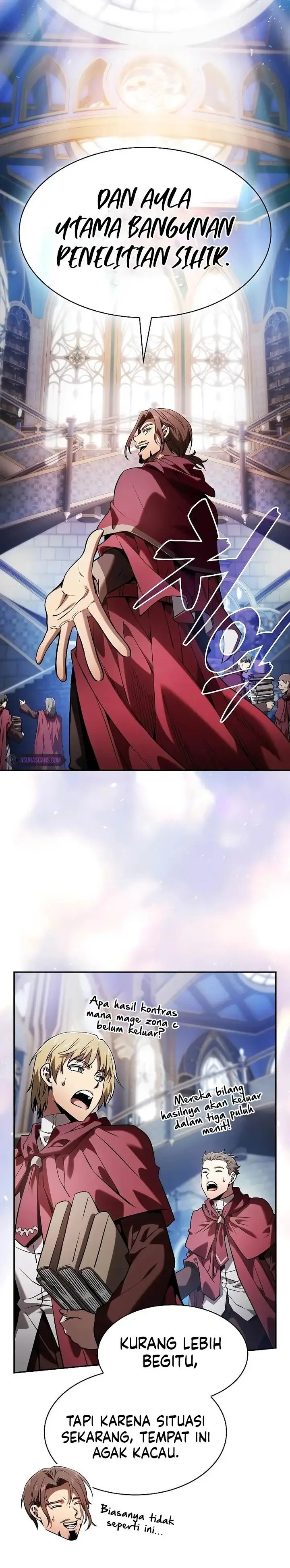 image-komik-academys-genius-swordmaster-chapter-77-34/42