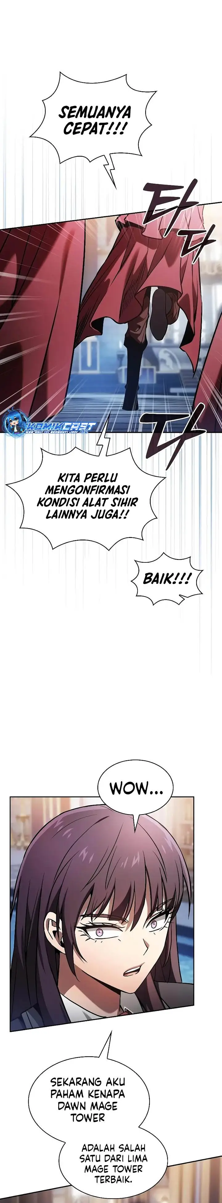 image-komik-academys-genius-swordmaster-chapter-77-35/42
