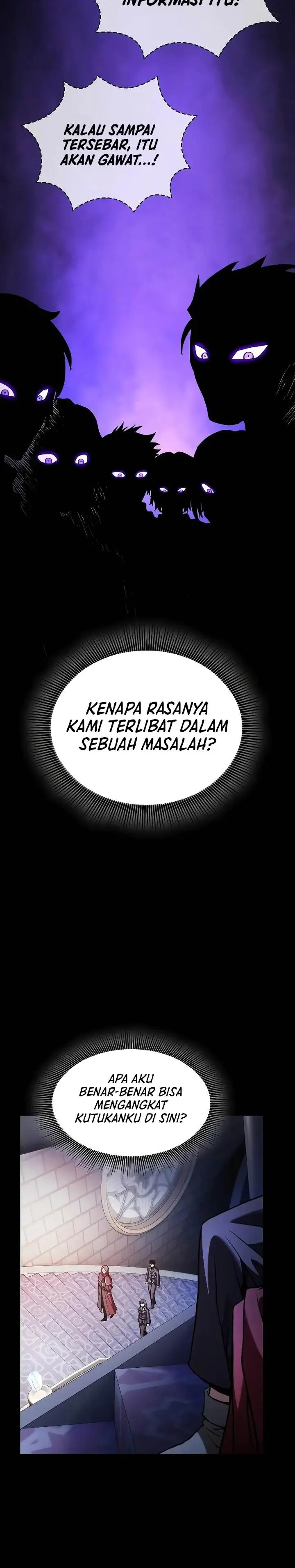 image-komik-academys-genius-swordmaster-chapter-77-38/42