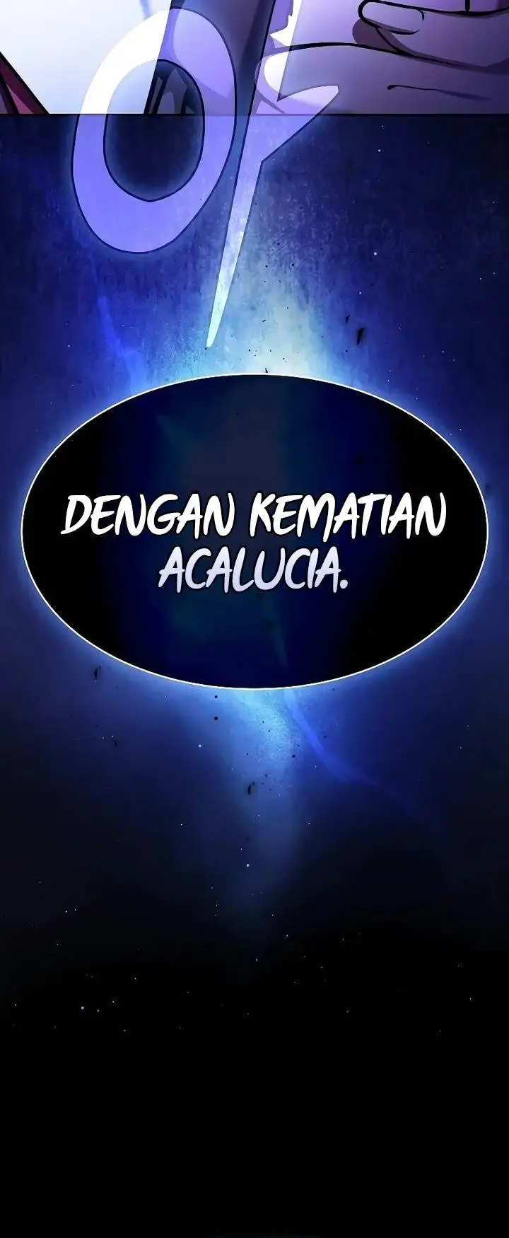 image-komik-academys-genius-swordmaster-chapter-77-41/42