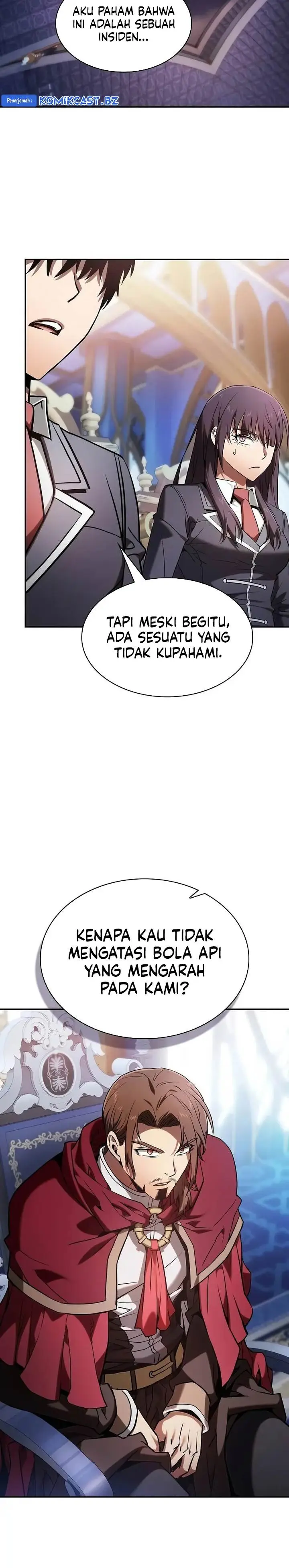 image-komik-academys-genius-swordmaster-chapter-78-1/32