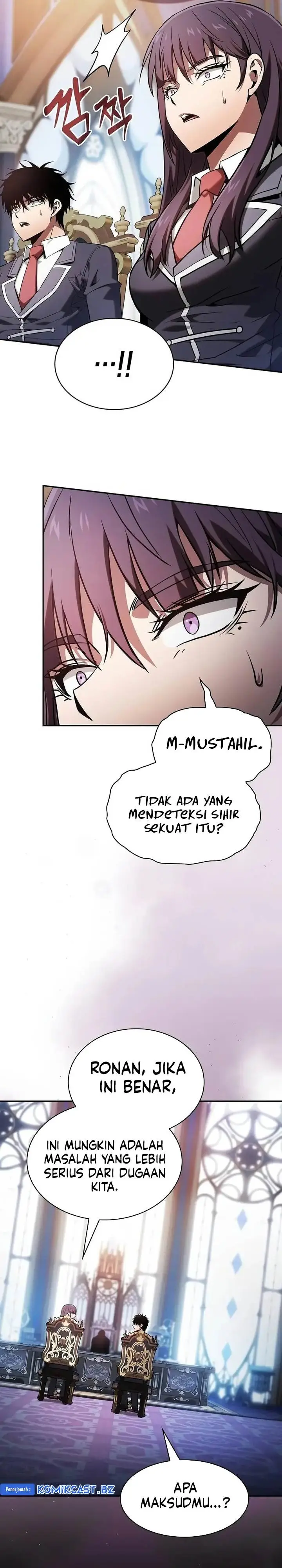 image-komik-academys-genius-swordmaster-chapter-78-4/32