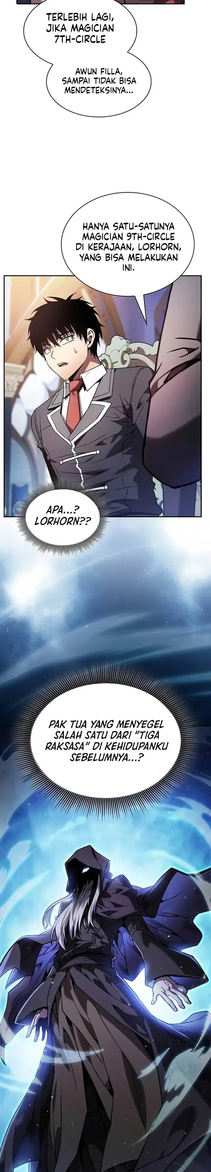 image-komik-academys-genius-swordmaster-chapter-78-6/32