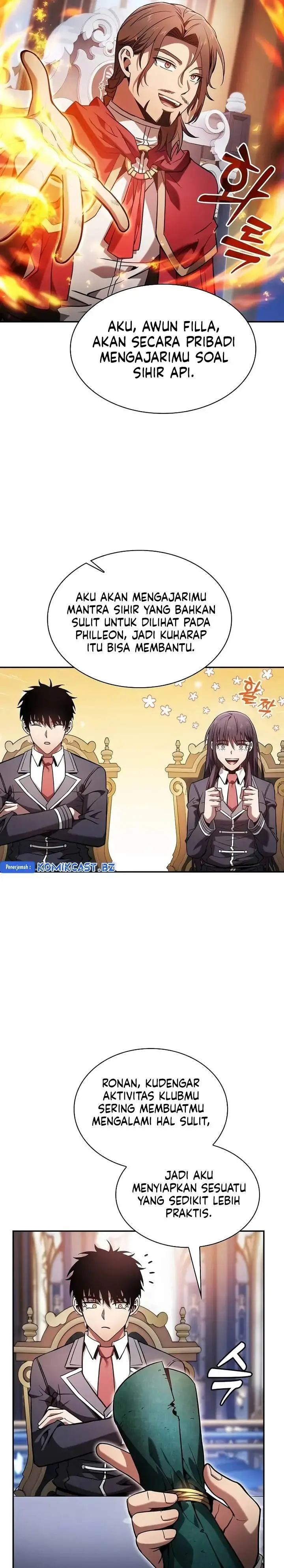 image-komik-academys-genius-swordmaster-chapter-78-12/32