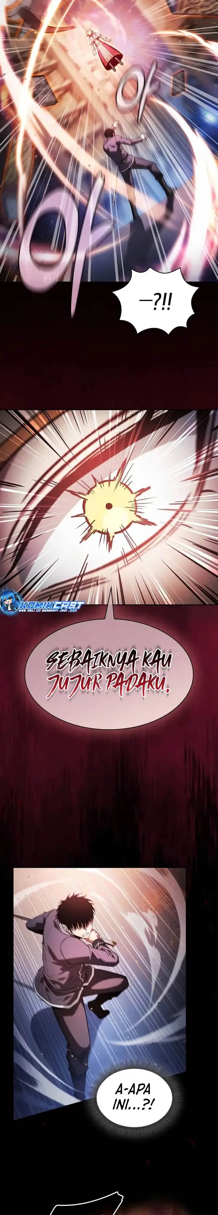 image-komik-academys-genius-swordmaster-chapter-78-25/32