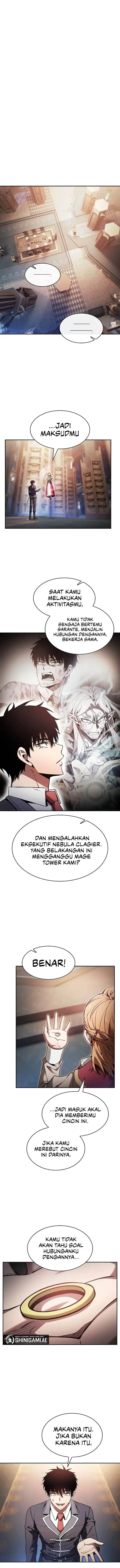 image-komik-academys-genius-swordmaster-chapter-79-0/17