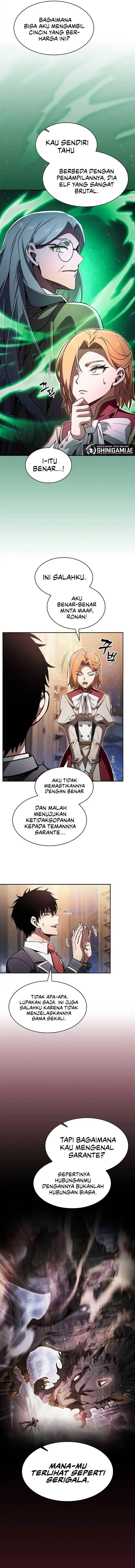 image-komik-academys-genius-swordmaster-chapter-79-1/17