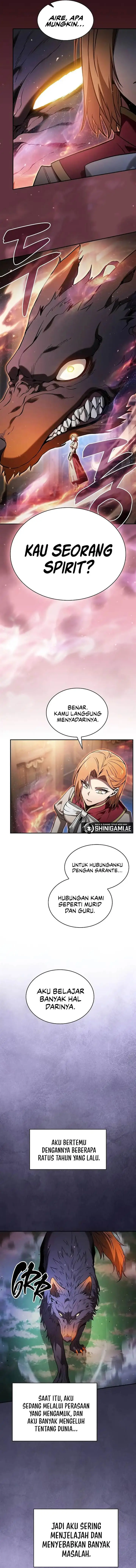 image-komik-academys-genius-swordmaster-chapter-79-2/17