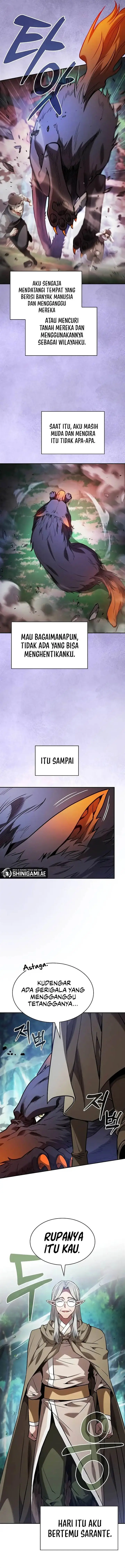 image-komik-academys-genius-swordmaster-chapter-79-3/17