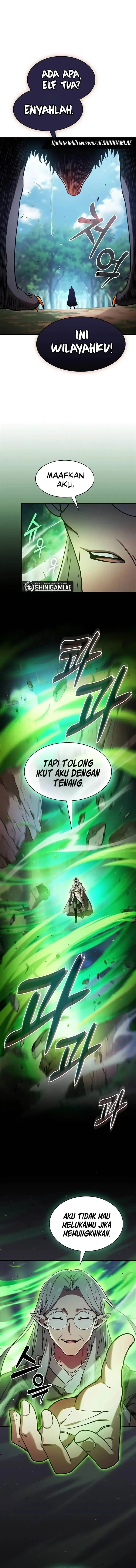 image-komik-academys-genius-swordmaster-chapter-79-4/17