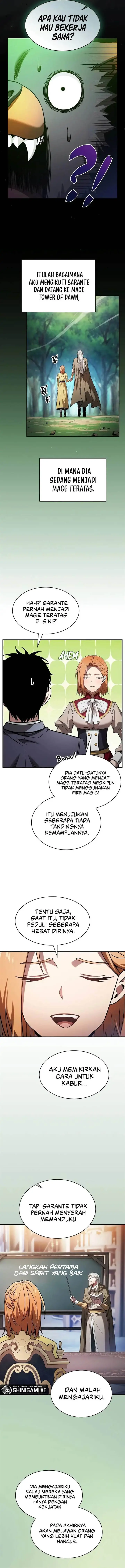 image-komik-academys-genius-swordmaster-chapter-79-5/17