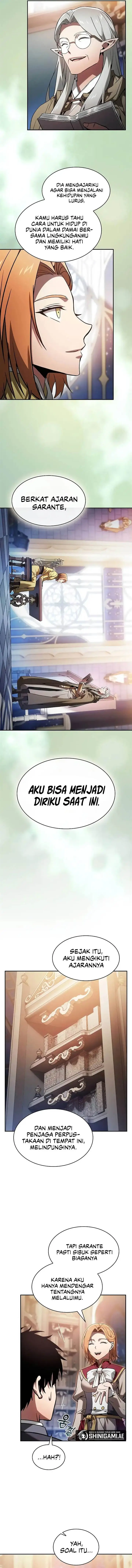 image-komik-academys-genius-swordmaster-chapter-79-6/17