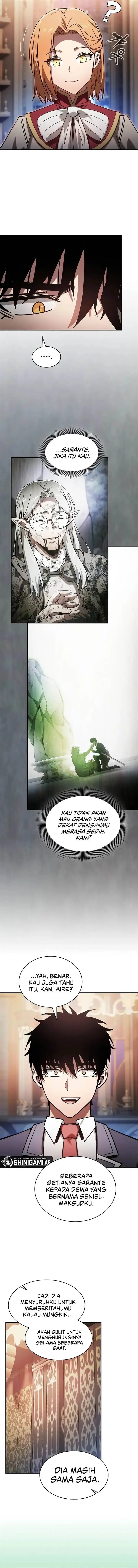 image-komik-academys-genius-swordmaster-chapter-79-7/17
