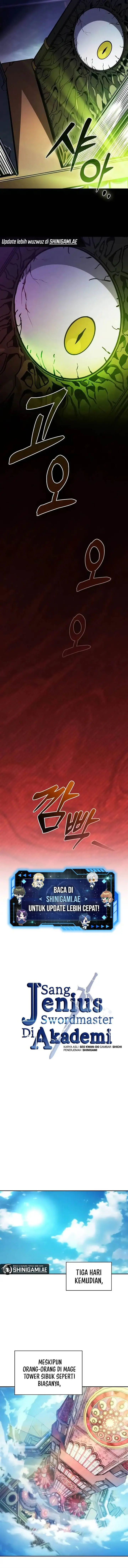 image-komik-academys-genius-swordmaster-chapter-79-9/17