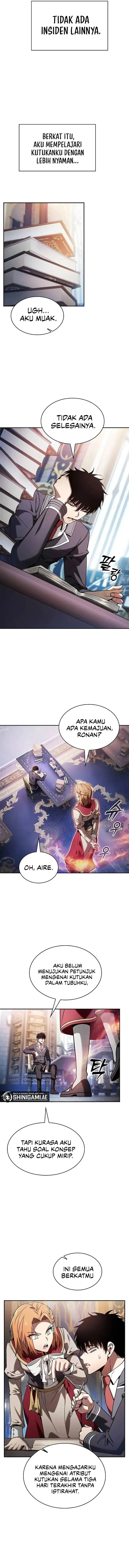 image-komik-academys-genius-swordmaster-chapter-79-10/17