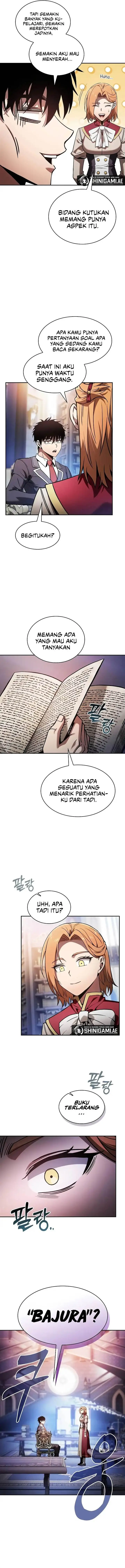 image-komik-academys-genius-swordmaster-chapter-79-11/17