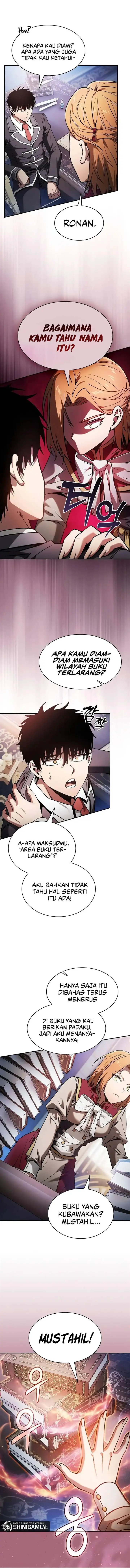 image-komik-academys-genius-swordmaster-chapter-79-12/17
