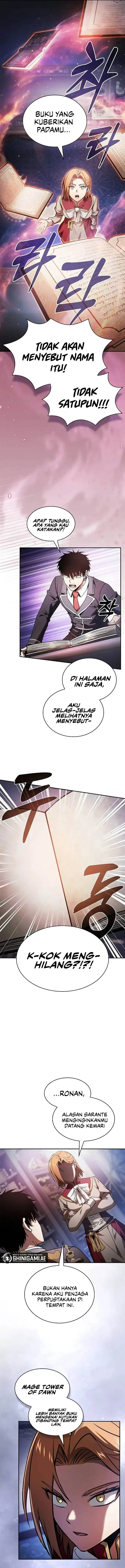 image-komik-academys-genius-swordmaster-chapter-79-13/17