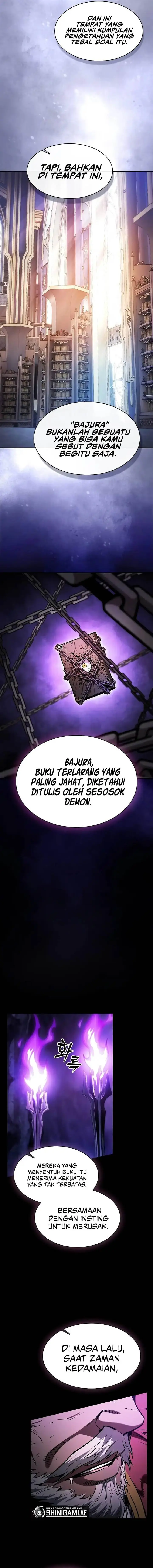 image-komik-academys-genius-swordmaster-chapter-79-14/17