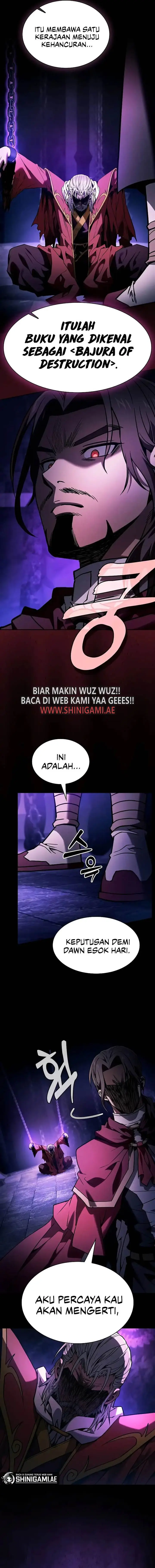 image-komik-academys-genius-swordmaster-chapter-79-15/17