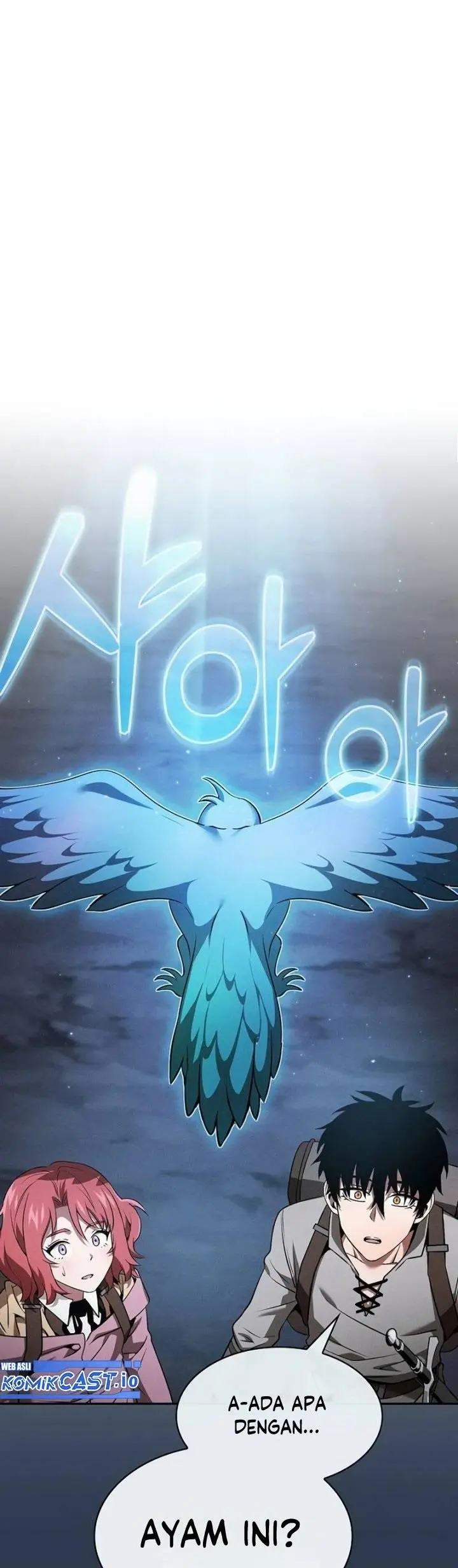 image-komik-academys-genius-swordmaster-chapter-8-0/34