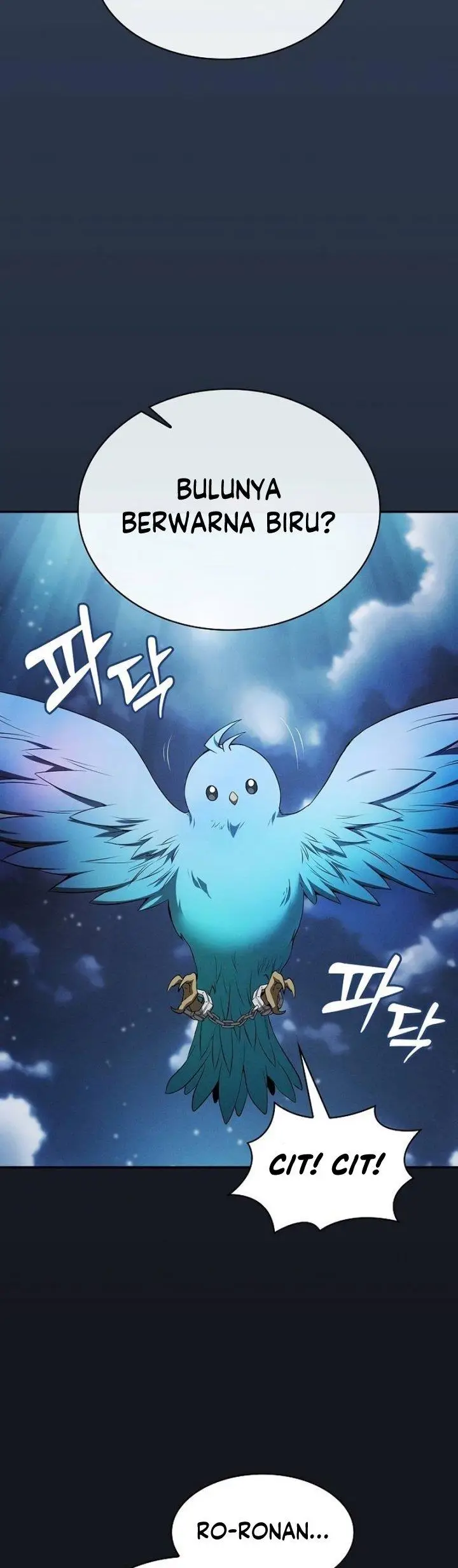 image-komik-academys-genius-swordmaster-chapter-8-1/34