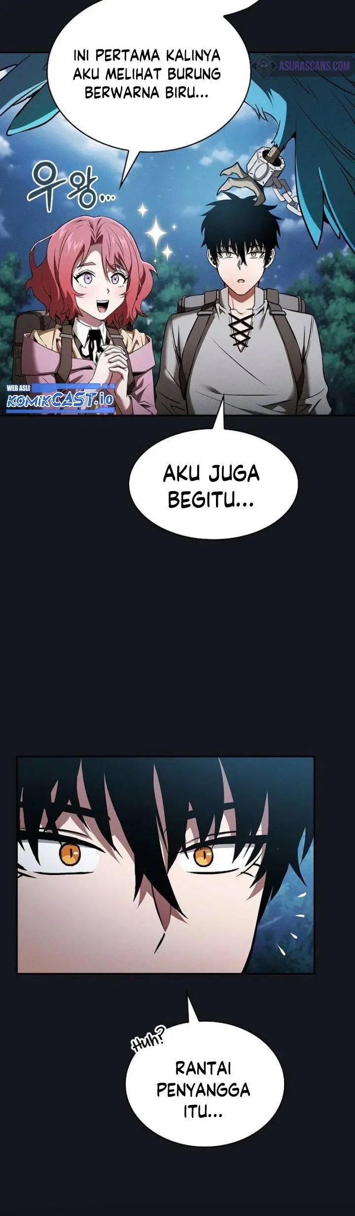 image-komik-academys-genius-swordmaster-chapter-8-2/34