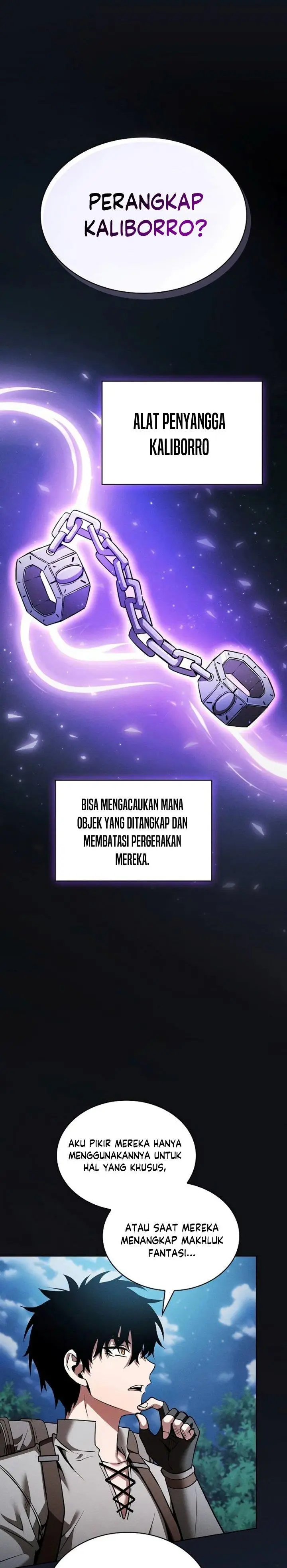 image-komik-academys-genius-swordmaster-chapter-8-3/34