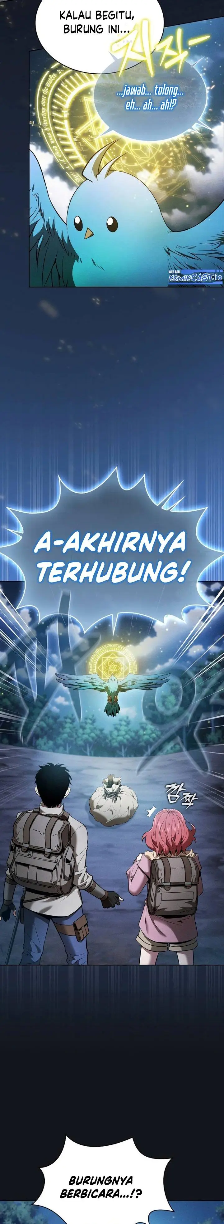 image-komik-academys-genius-swordmaster-chapter-8-4/34