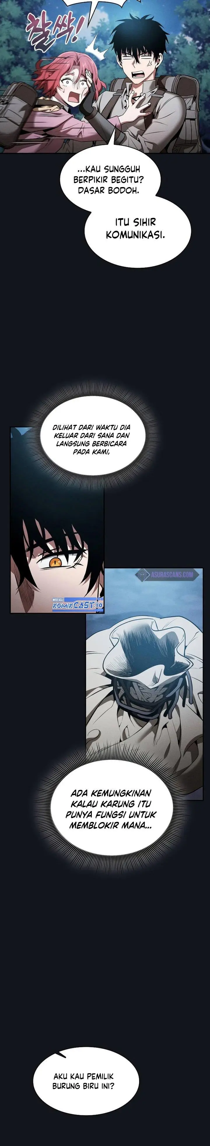 image-komik-academys-genius-swordmaster-chapter-8-5/34