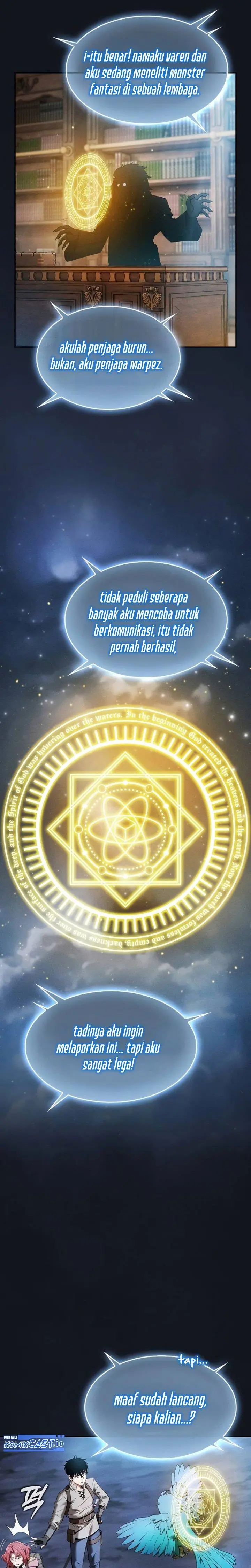 image-komik-academys-genius-swordmaster-chapter-8-6/34