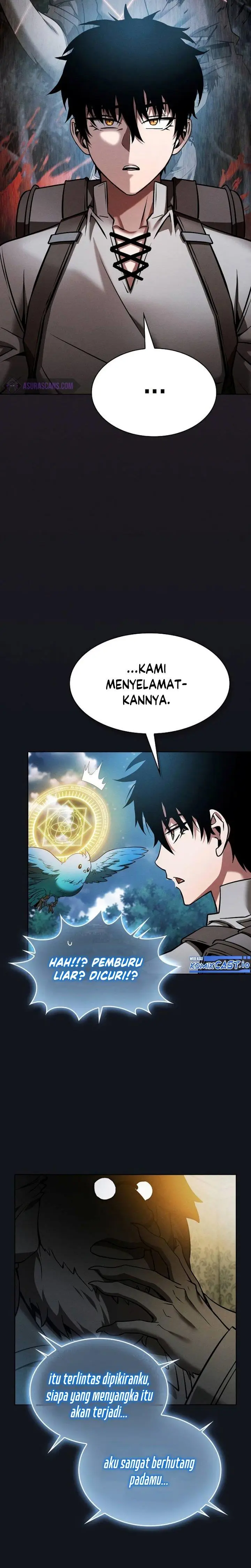 image-komik-academys-genius-swordmaster-chapter-8-8/34