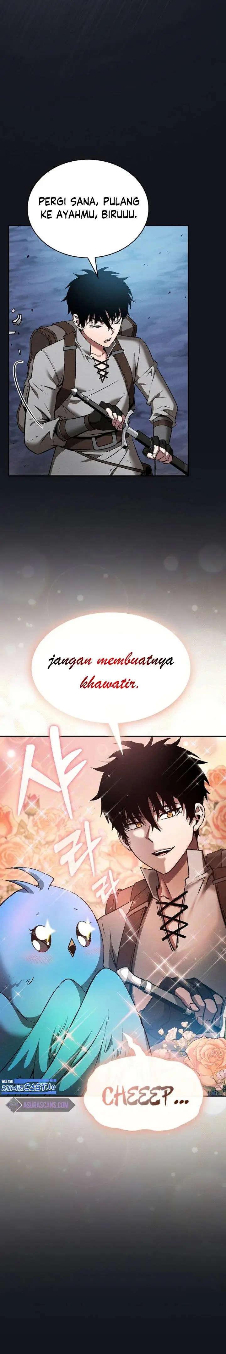 image-komik-academys-genius-swordmaster-chapter-8-11/34