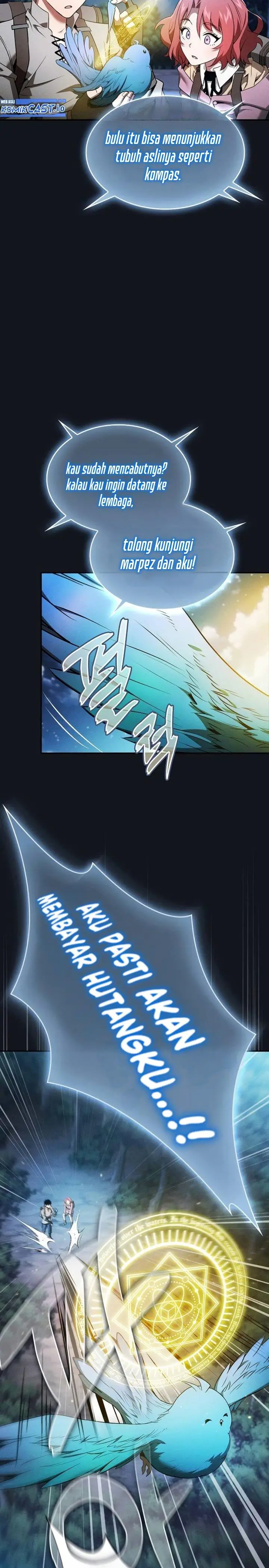 image-komik-academys-genius-swordmaster-chapter-8-13/34