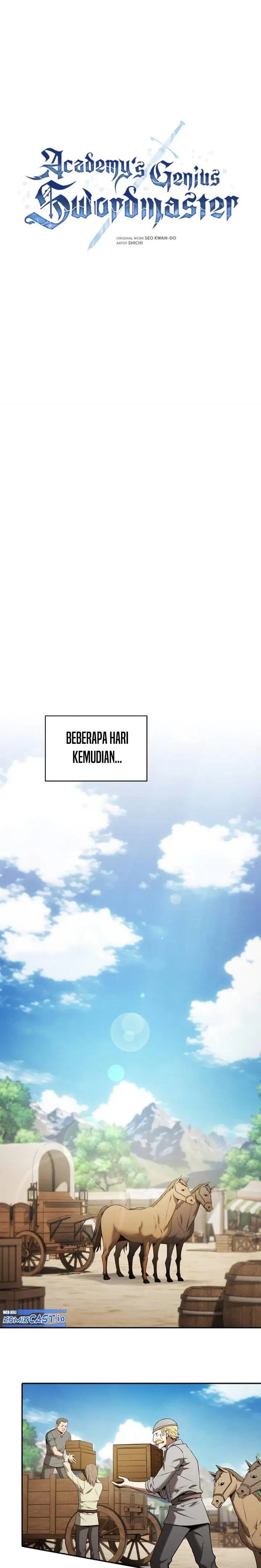 image-komik-academys-genius-swordmaster-chapter-8-16/34