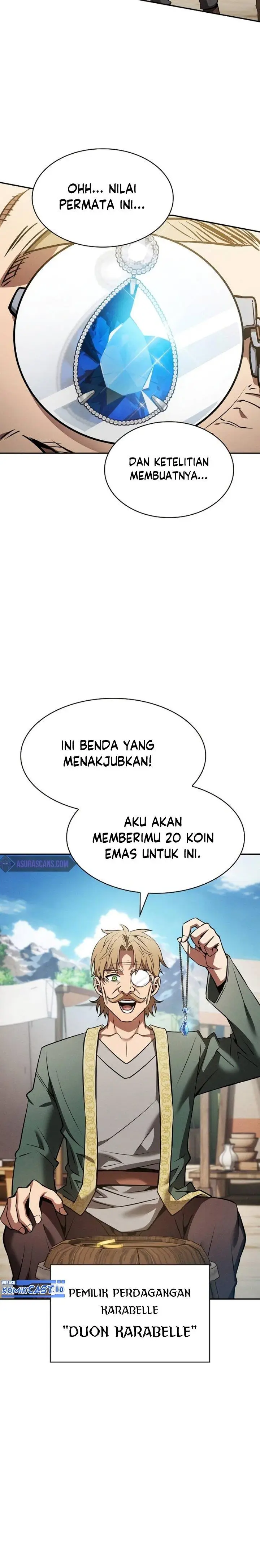 image-komik-academys-genius-swordmaster-chapter-8-17/34