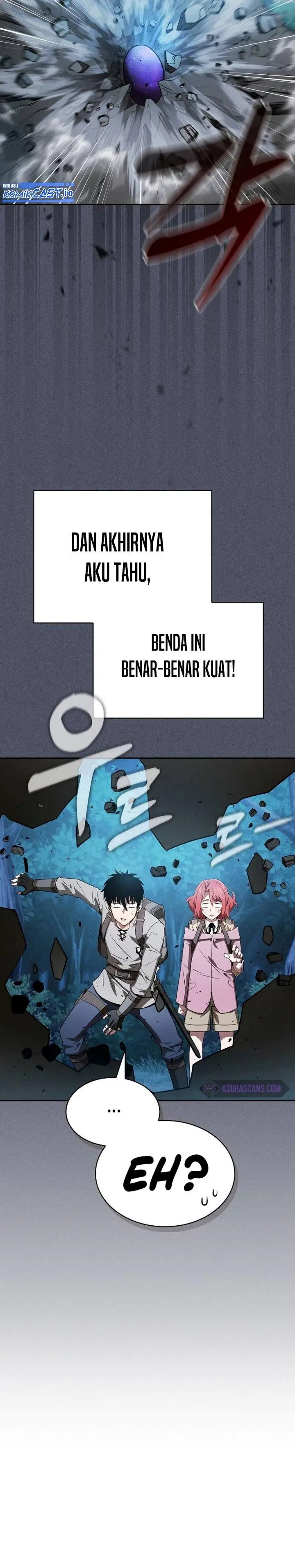 image-komik-academys-genius-swordmaster-chapter-8-23/34