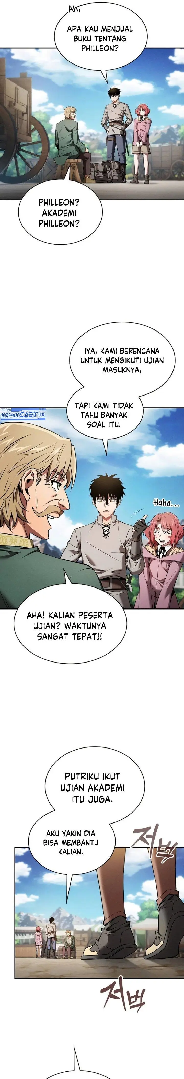 image-komik-academys-genius-swordmaster-chapter-8-27/34