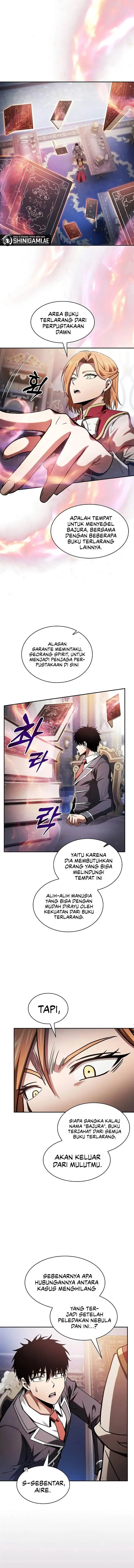 image-komik-academys-genius-swordmaster-chapter-80-0/17