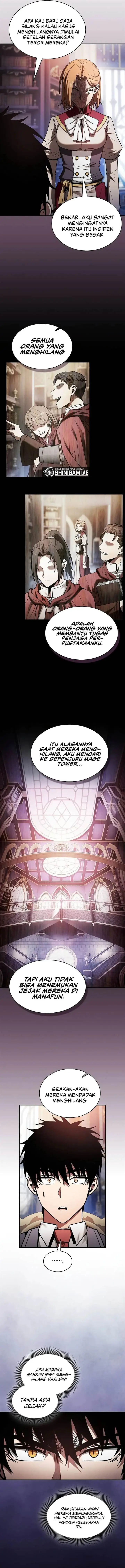 image-komik-academys-genius-swordmaster-chapter-80-1/17