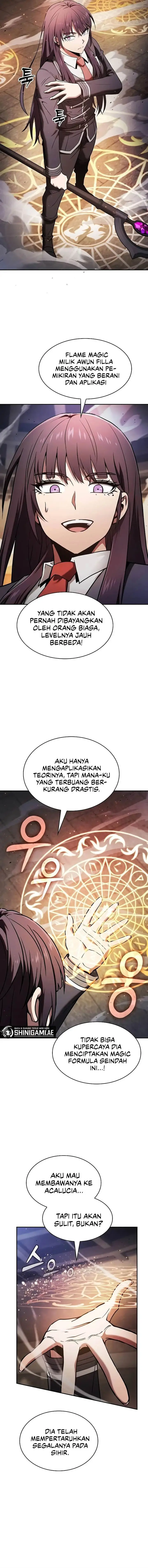 image-komik-academys-genius-swordmaster-chapter-80-3/17