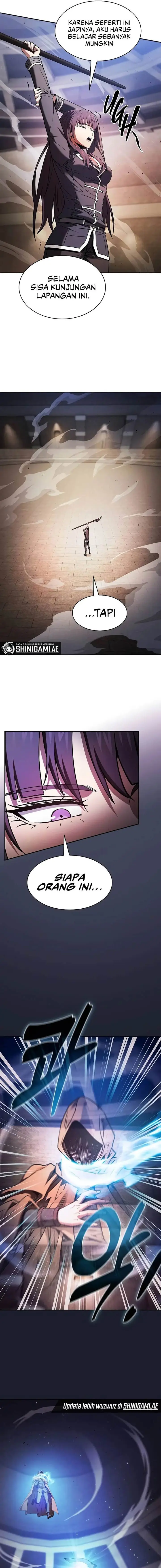 image-komik-academys-genius-swordmaster-chapter-80-4/17