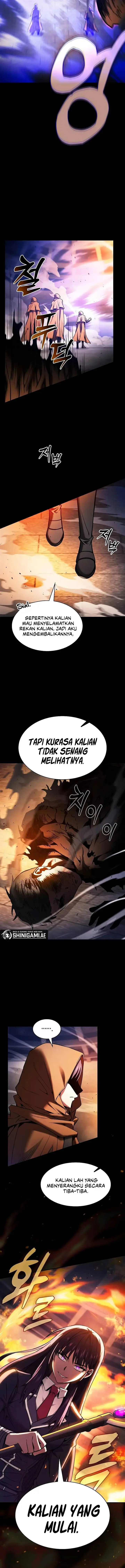 image-komik-academys-genius-swordmaster-chapter-80-8/17