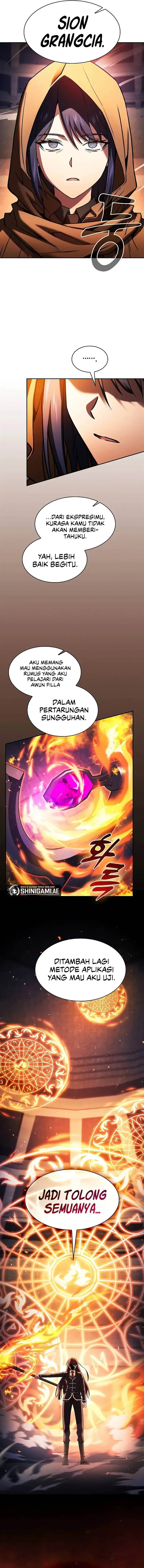 image-komik-academys-genius-swordmaster-chapter-80-10/17