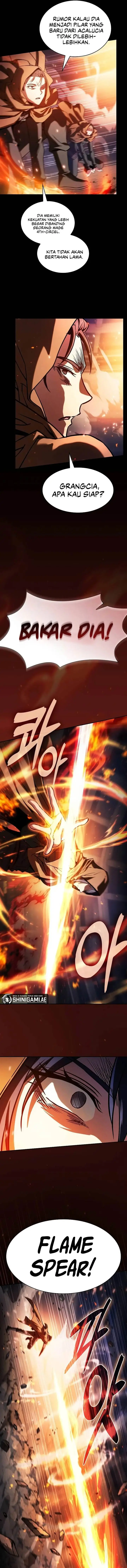 image-komik-academys-genius-swordmaster-chapter-80-13/17