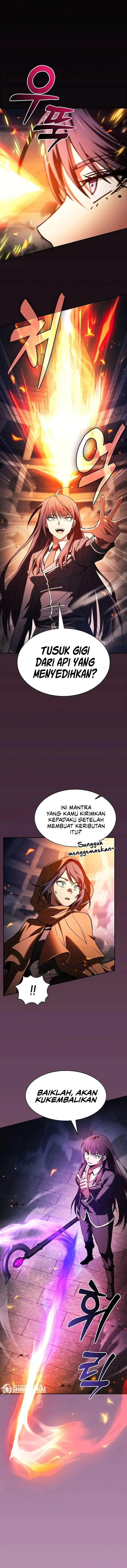 image-komik-academys-genius-swordmaster-chapter-80-15/17