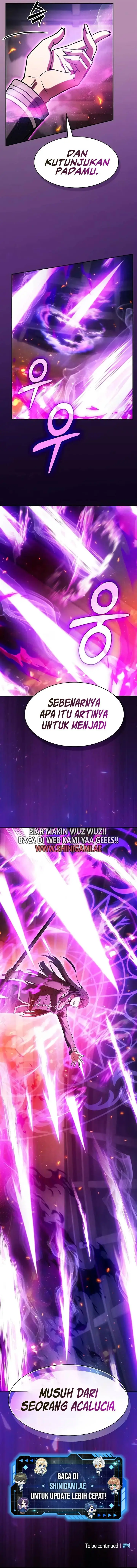 image-komik-academys-genius-swordmaster-chapter-80-16/17