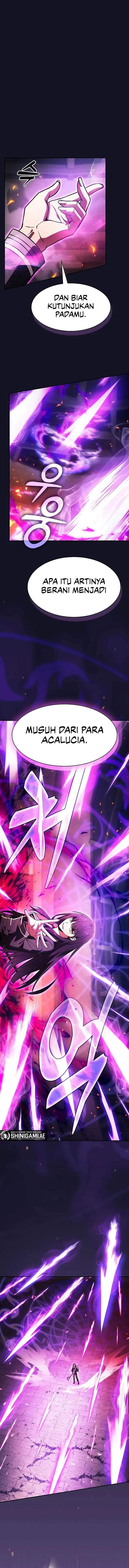 image-komik-academys-genius-swordmaster-chapter-81-0/19